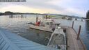 ./images/quadra/hbidock/20260501/hbidock20260501_192000M.jpg