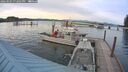 ./images/quadra/hbidock/20260501/hbidock20260501_192001M.jpg