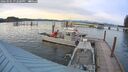 ./images/quadra/hbidock/20260501/hbidock20260501_192500M.jpg