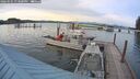 ./images/quadra/hbidock/20260501/hbidock20260501_193000M.jpg