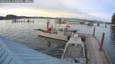 ./images/quadra/hbidock/20260501/hbidock20260501_194000M.jpg