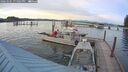 ./images/quadra/hbidock/20260501/hbidock20260501_194001M.jpg