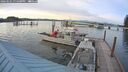 ./images/quadra/hbidock/20260501/hbidock20260501_194500M.jpg