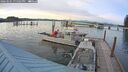 ./images/quadra/hbidock/20260501/hbidock20260501_194501M.jpg