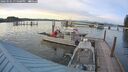 ./images/quadra/hbidock/20260501/hbidock20260501_195000M.jpg