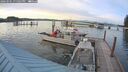 ./images/quadra/hbidock/20260501/hbidock20260501_195001M.jpg
