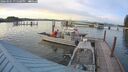 ./images/quadra/hbidock/20260501/hbidock20260501_195500M.jpg