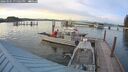 ./images/quadra/hbidock/20260501/hbidock20260501_195502M.jpg