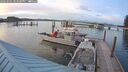 ./images/quadra/hbidock/20260501/hbidock20260501_202500M.jpg