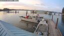 ./images/quadra/hbidock/20260501/hbidock20260501_203501M.jpg