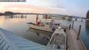./images/quadra/hbidock/20260501/hbidock20260501_204000M.jpg