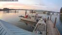 ./images/quadra/hbidock/20260501/hbidock20260501_204001M.jpg