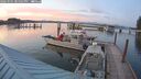 ./images/quadra/hbidock/20260501/hbidock20260501_204502M.jpg
