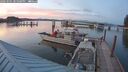 ./images/quadra/hbidock/20260501/hbidock20260501_205000M.jpg