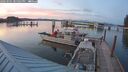 ./images/quadra/hbidock/20260501/hbidock20260501_205001M.jpg