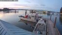 ./images/quadra/hbidock/20260501/hbidock20260501_205500M.jpg