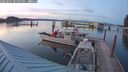 ./images/quadra/hbidock/20260501/hbidock20260501_205501M.jpg