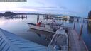 ./images/quadra/hbidock/20260501/hbidock20260501_210000M.jpg