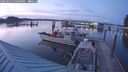 ./images/quadra/hbidock/20260501/hbidock20260501_210500M.jpg