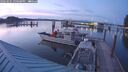 ./images/quadra/hbidock/20260501/hbidock20260501_210501M.jpg