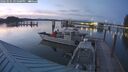 ./images/quadra/hbidock/20260501/hbidock20260501_211000M.jpg