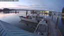 ./images/quadra/hbidock/20260501/hbidock20260501_211001M.jpg