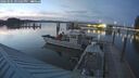 ./images/quadra/hbidock/20260501/hbidock20260501_211501M.jpg