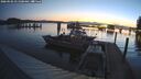 ./images/quadra/hbidock/20260502/hbidock20260502_051500M.jpg