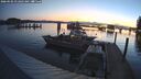 ./images/quadra/hbidock/20260502/hbidock20260502_052001M.jpg
