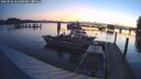 ./images/quadra/hbidock/20260502/hbidock20260502_052500M.jpg