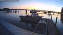 ./images/quadra/hbidock/20260502/hbidock20260502_052501M.jpg