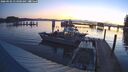 ./images/quadra/hbidock/20260502/hbidock20260502_053000M.jpg