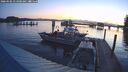 ./images/quadra/hbidock/20260502/hbidock20260502_053500M.jpg