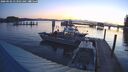 ./images/quadra/hbidock/20260502/hbidock20260502_053501M.jpg