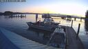./images/quadra/hbidock/20260502/hbidock20260502_054001M.jpg