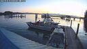 ./images/quadra/hbidock/20260502/hbidock20260502_054500M.jpg