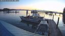 ./images/quadra/hbidock/20260502/hbidock20260502_054501M.jpg