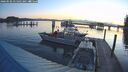 ./images/quadra/hbidock/20260502/hbidock20260502_055001M.jpg