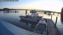 ./images/quadra/hbidock/20260502/hbidock20260502_055501M.jpg