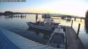 ./images/quadra/hbidock/20260502/hbidock20260502_060000M.jpg