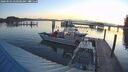 ./images/quadra/hbidock/20260502/hbidock20260502_060500M.jpg