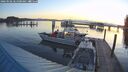 ./images/quadra/hbidock/20260502/hbidock20260502_061000M.jpg