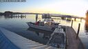 ./images/quadra/hbidock/20260502/hbidock20260502_061500M.jpg