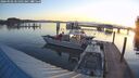 ./images/quadra/hbidock/20260502/hbidock20260502_061501M.jpg