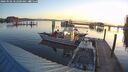 ./images/quadra/hbidock/20260502/hbidock20260502_062500M.jpg