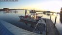 ./images/quadra/hbidock/20260502/hbidock20260502_063001M.jpg