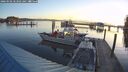 ./images/quadra/hbidock/20260502/hbidock20260502_063501M.jpg