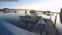 ./images/quadra/hbidock/20260502/hbidock20260502_065001M.jpg