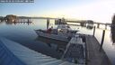 ./images/quadra/hbidock/20260502/hbidock20260502_065500M.jpg