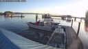 ./images/quadra/hbidock/20260502/hbidock20260502_071000M.jpg